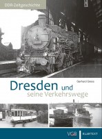 581514_Dresden und seine Verkehrswege